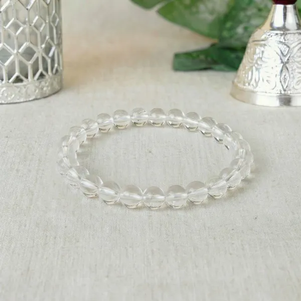 Manimaya_Natural_Clear_Quartz_Bracelet