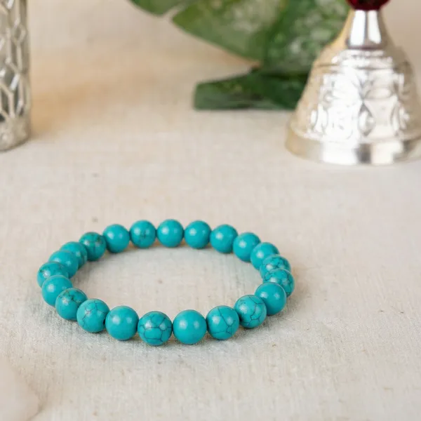 Manimaya_Turquoise_Bracelet
