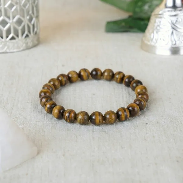 Manimaya_Natural_Tiger_Eye_Bracelet