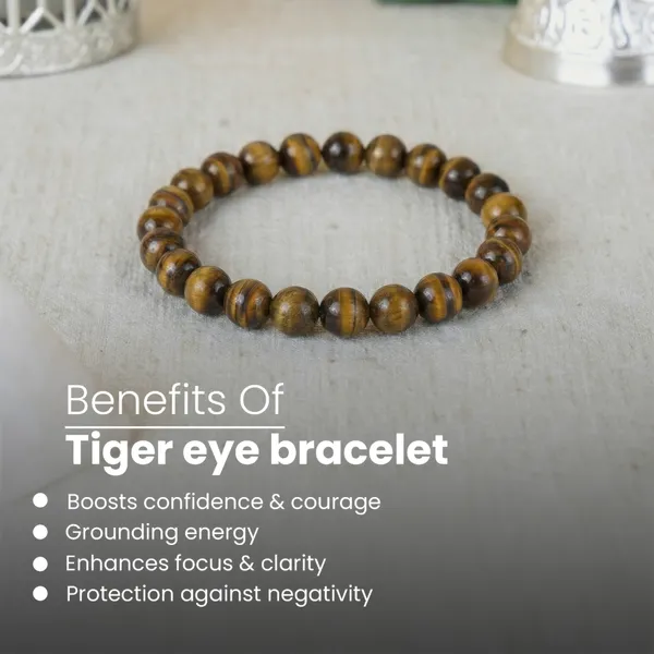 Manimaya_Natural_Tiger_Eye_Bracelet