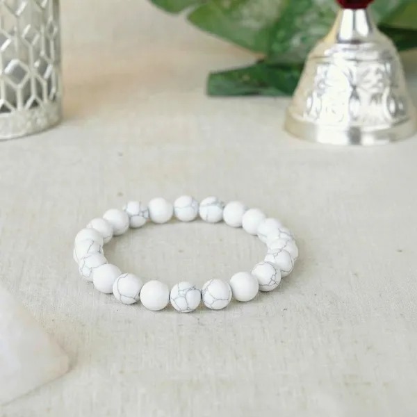 Manimaya_Howlite_Bracelet