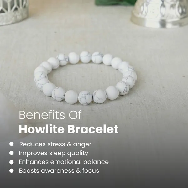 Manimaya_Howlite_Bracelet