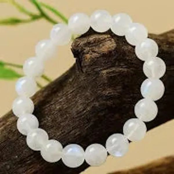 Manimaya_Natural_Moonstone_Bracelet