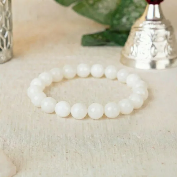 Manimaya_Natural_Moonstone_Bracelet