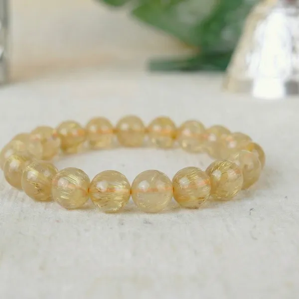 Manimaya_Citrine_Bracelet