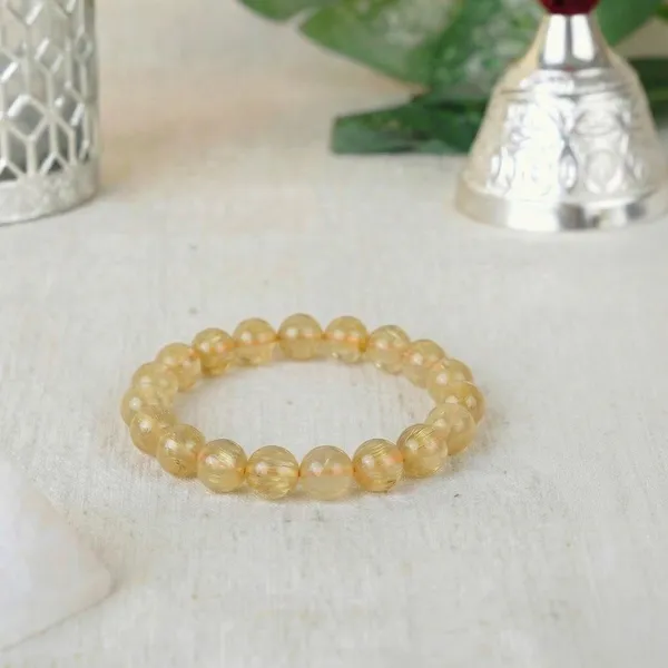 Manimaya_Citrine_Bracelet