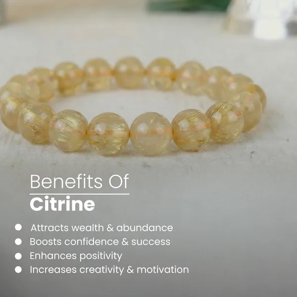 Manimaya_Citrine_Bracelet
