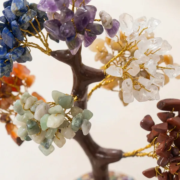 Manimaya_Natural_7_Chakra_Crystal_Tree