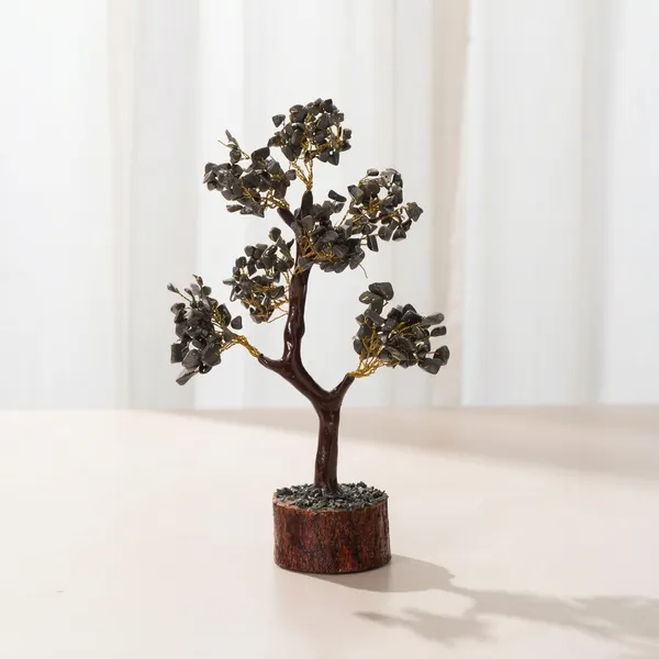 Manimaya_Pyrite_Crystal_Tree