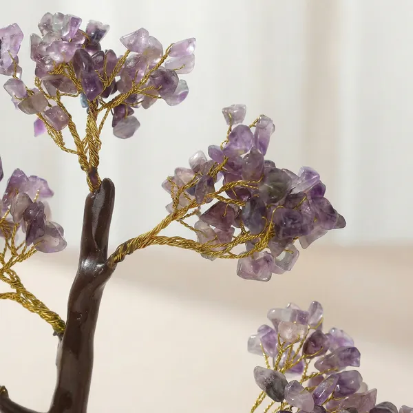 Manimaya_Amethyst_Crystal_Tree