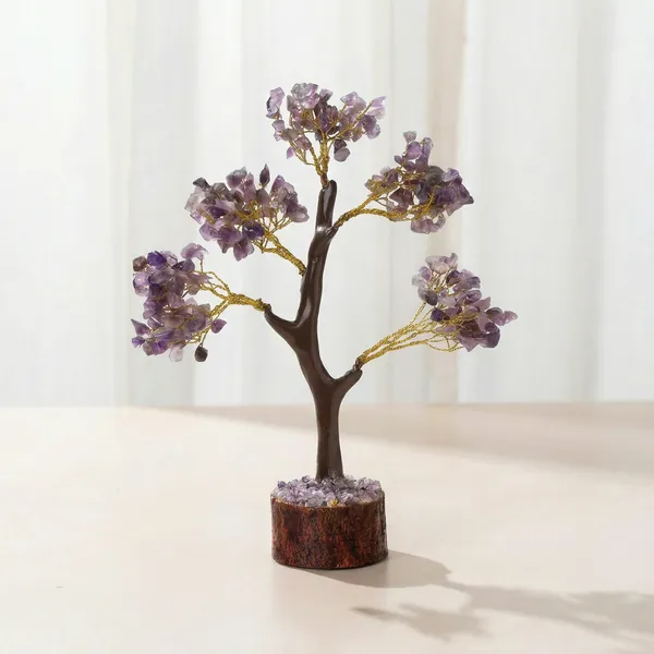Manimaya_Amethyst_Crystal_Tree