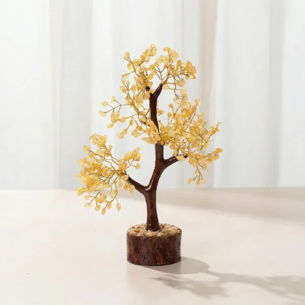 Manimaya_Sunstone_Crystal_Tree