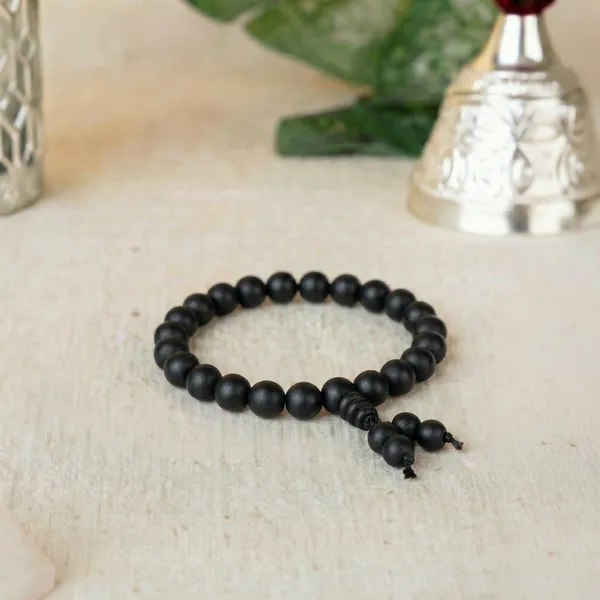 Manimaya_Karungali_Bracelet