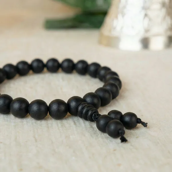 Manimaya_Karungali_Bracelet