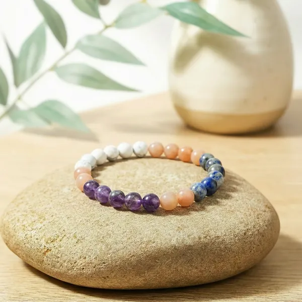 Manimaya_Serene_Sleep_Bracelet