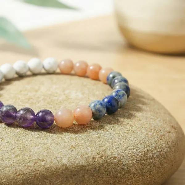 Manimaya_Serene_Sleep_Bracelet