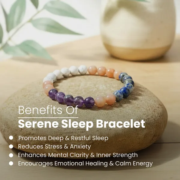 Manimaya_Serene_Sleep_Bracelet