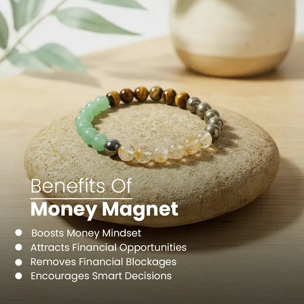 Manimaya_Money_Magnet_Bracelet