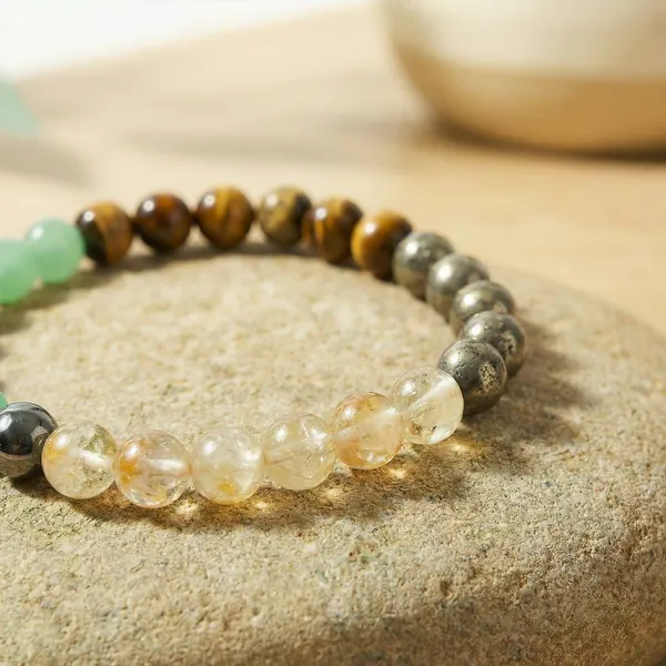 Manimaya_Money_Magnet_Bracelet
