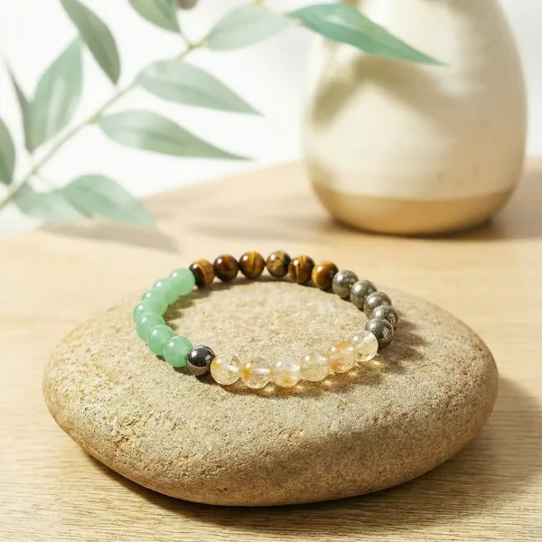 Manimaya_Money_Magnet_Bracelet