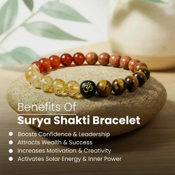 Surya_Shakti_Bracelet_By_Mani_Maya