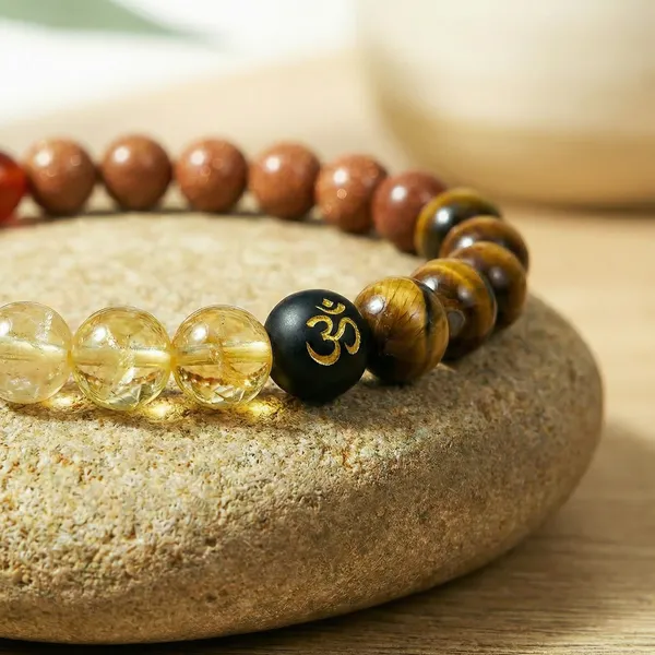 Surya_Shakti_Bracelet_By_Mani_Maya