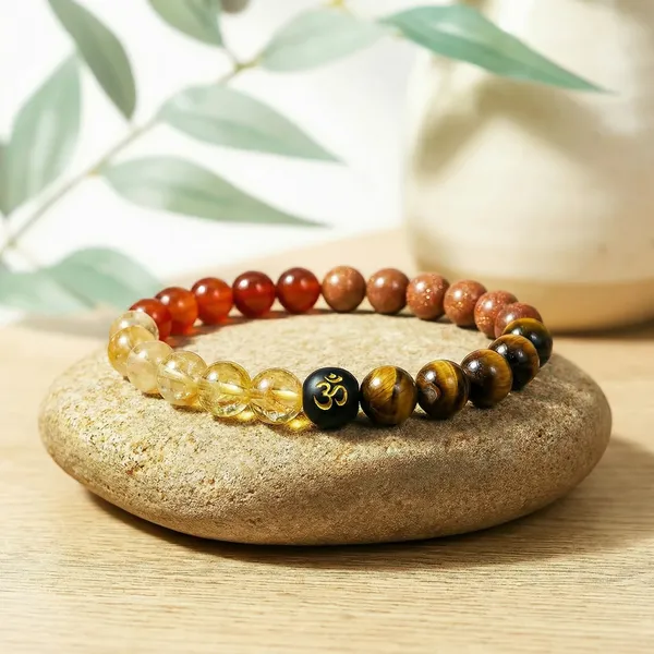 Surya_Shakti_Bracelet_By_Mani_Maya