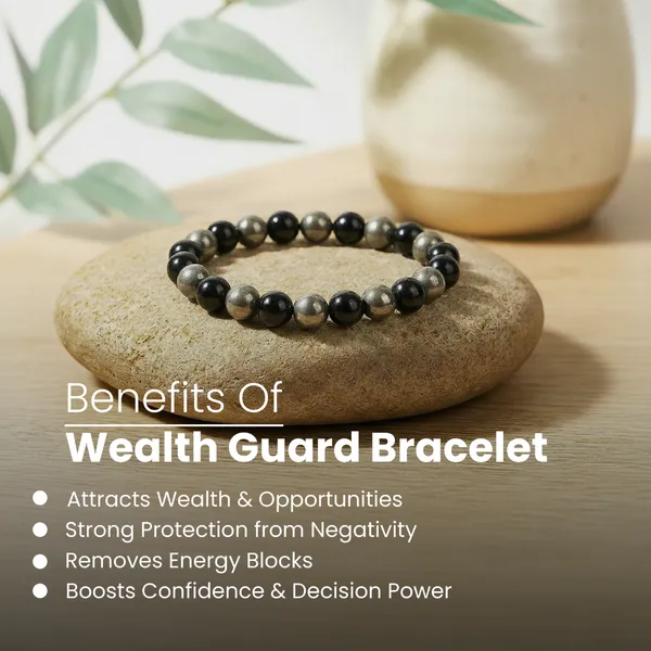 Manimaya_Wealth_Guard_Bracelet