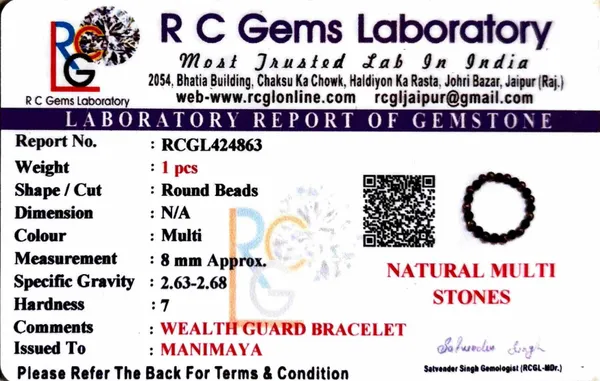 Manimaya_Wealth_Guard_Bracelet