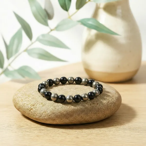 Manimaya_Wealth_Guard_Bracelet