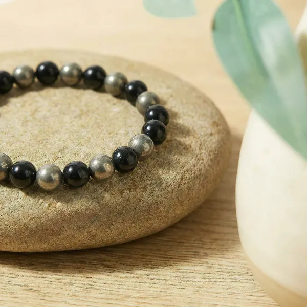 Manimaya_Wealth_Guard_Bracelet