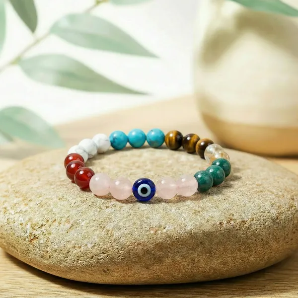 The_Manimaya_Pregnancy_Bracelet
