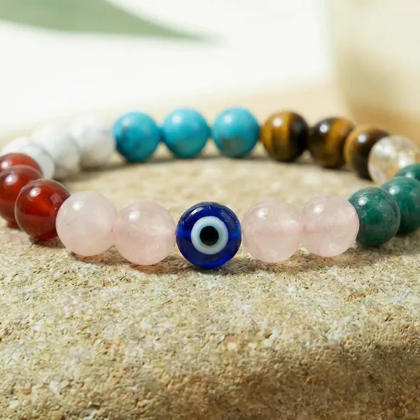 The_Manimaya_Pregnancy_Bracelet