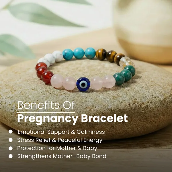 The_Manimaya_Pregnancy_Bracelet