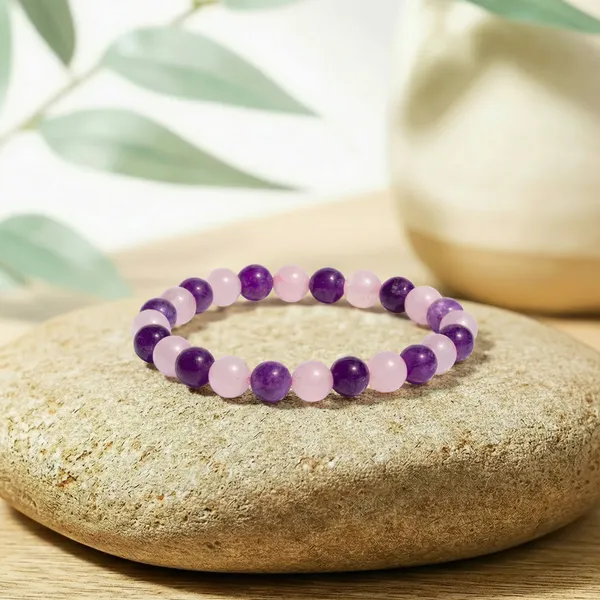 Manimaya_Move_On_Bracelet
