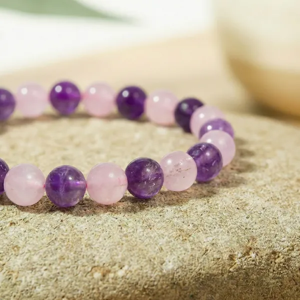Manimaya_Move_On_Bracelet