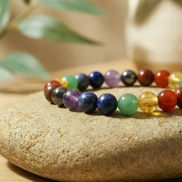 Manimaya_7_Chakra_Bracelet