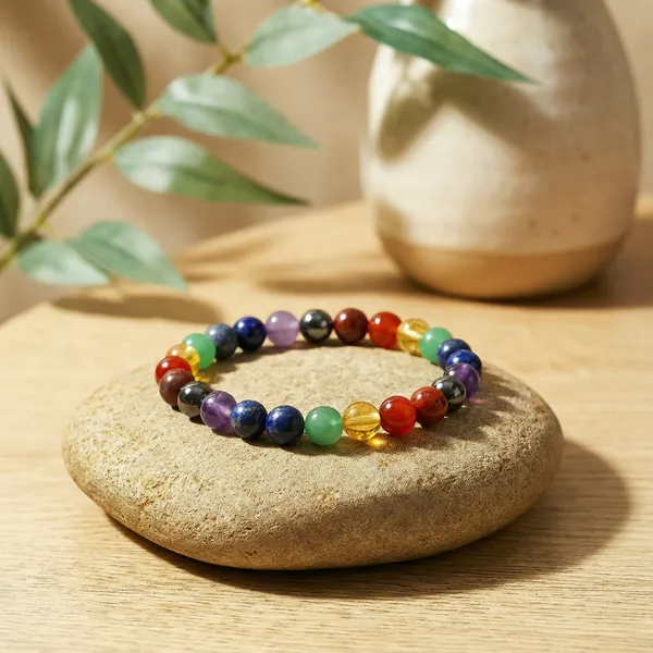 Manimaya_7_Chakra_Bracelet