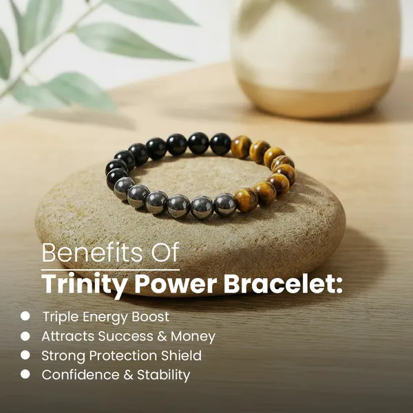 Trinity_Power_Bracelet_By_Mani_Maya