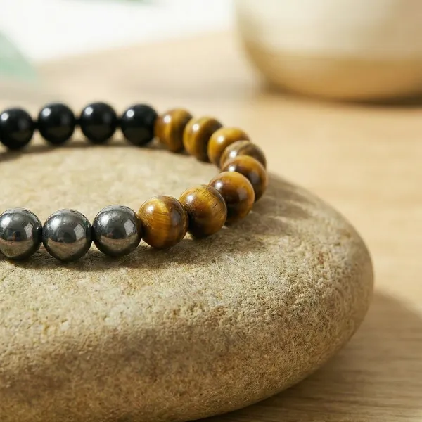 Trinity_Power_Bracelet_By_Mani_Maya