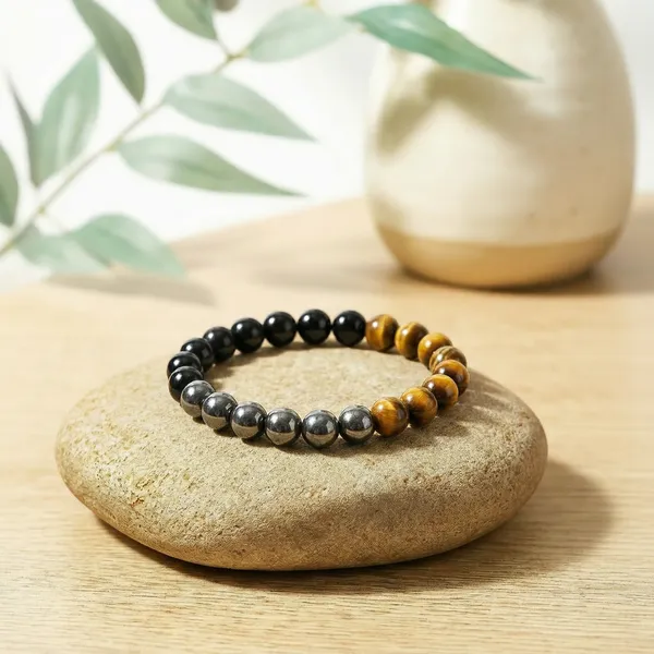 Trinity_Power_Bracelet_By_Mani_Maya