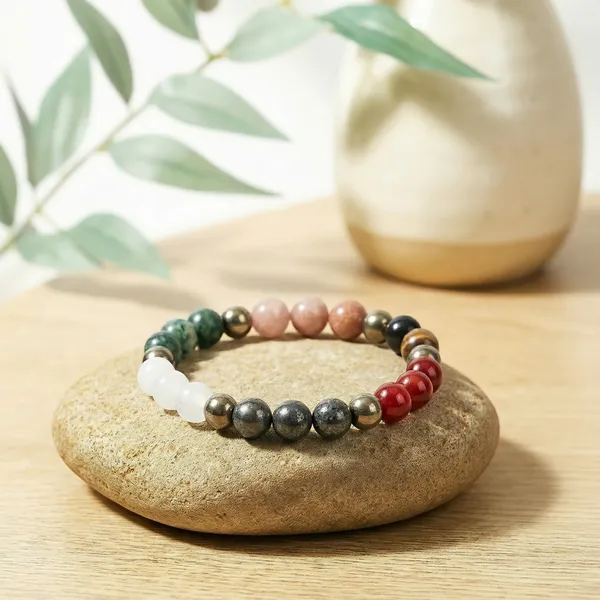 Dhan_Vriddhi_Bracelet_By_Manimaya
