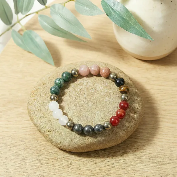 Dhan_Vriddhi_Bracelet_By_Manimaya