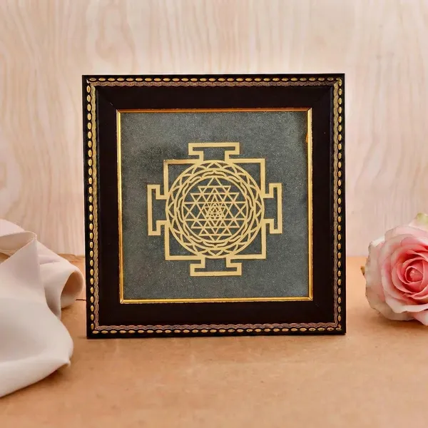 Shree_Yantra_Pyrite_Frame_By_Mani_Maya