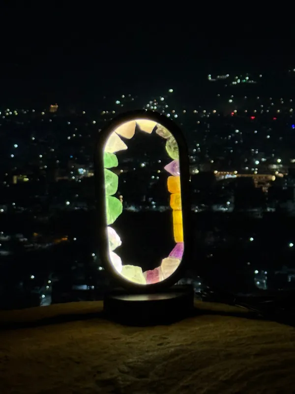 Mani_Maya_Multi_Crystal_Healing_Led_Lamp