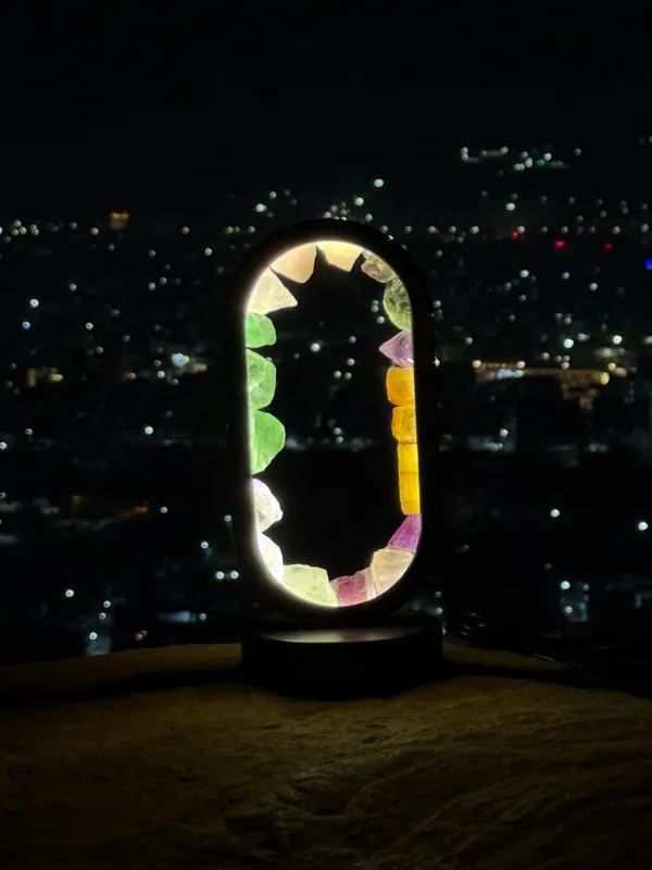 Mani_Maya_Multi_Crystal_Healing_Led_Lamp