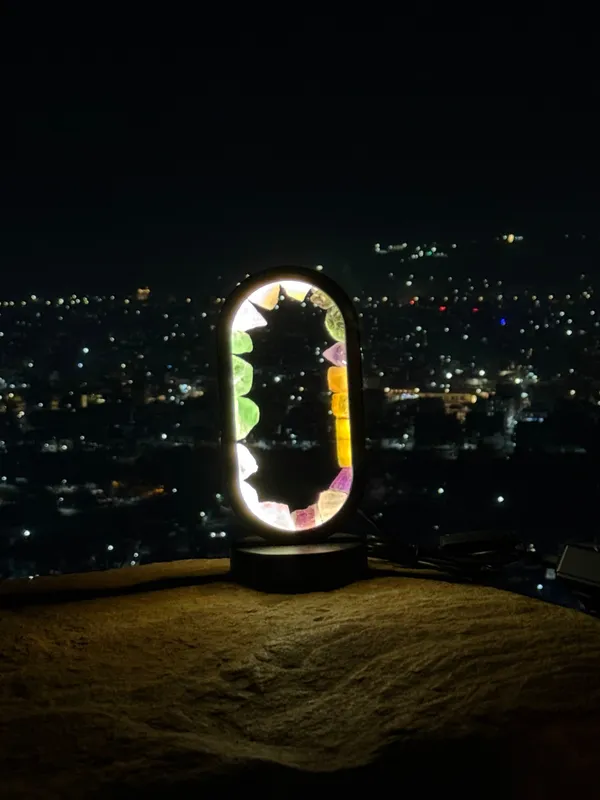 Mani_Maya_Multi_Crystal_Healing_Led_Lamp