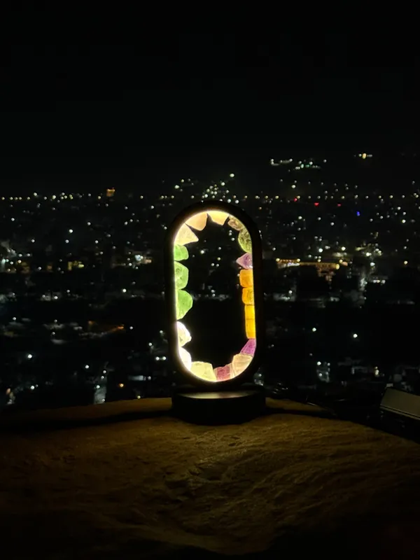 Mani_Maya_Multi_Crystal_Healing_Led_Lamp