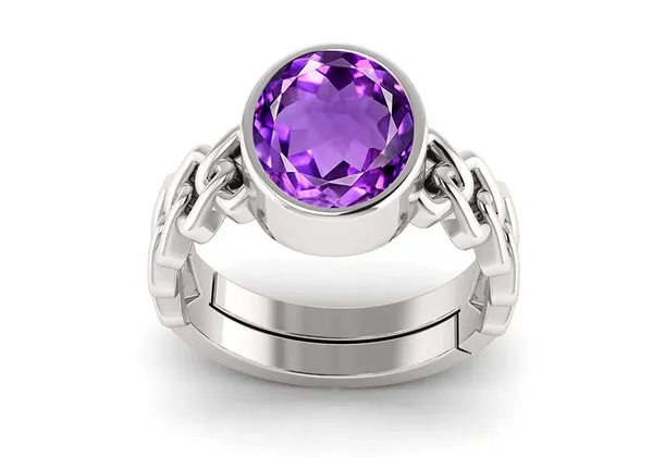 Mani_Maya_Amethyst_Stone_Ring