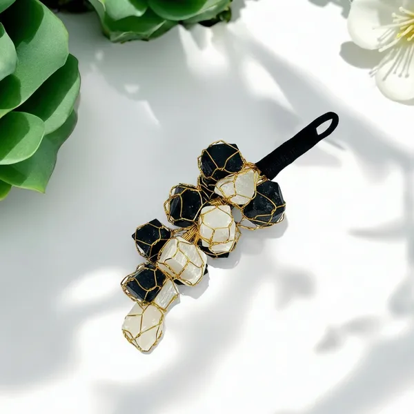 Black_Tourmaline_Selenite_Hanging